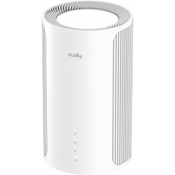 Cudy P2 Router Wireless 5G...