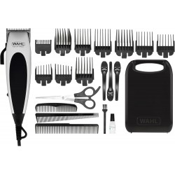 Wahl Home Pro Tagliacapelli...