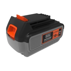 Black+Decker Batteria...