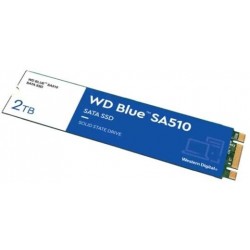 Western Digital WD Blue...