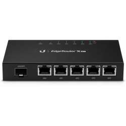 Ubiquiti ER-X-SFP Edge...