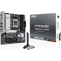 Asus Prime B840M-A WIFI 6E...