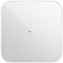 Xiaomi Bilancia Smart Scale...