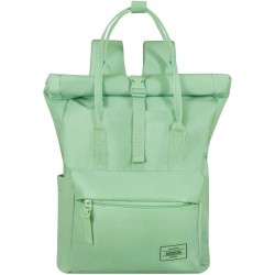 American Tourister Zaino da...