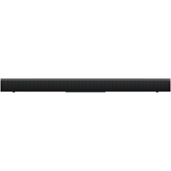 Xiaomi Soundbar 30W 2.0ch...