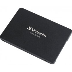 Verbatim Vi550 S3 256GB SSD...