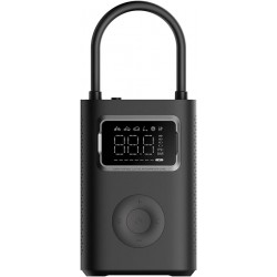 Xiaomi Portable Electric...