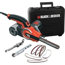 Black+Decker KA902EK-QS...