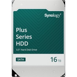 Synology Plus 16TB Hard...