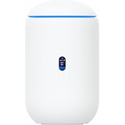 Ubiquiti Dream Router 7...