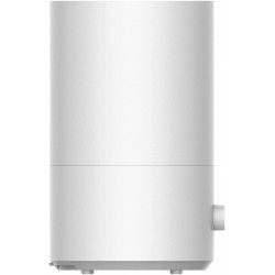 Xiaomi Mi Humidifier 2 Lite...