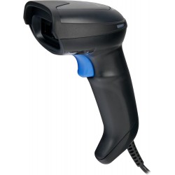 Datalogic Gryphon...