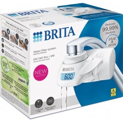 Brita ON TAP PRO V-MF...