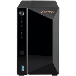 ASUSTOR NAS Drivestor 2 Pro...
