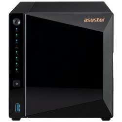 ASUSTOR NAS Drivestor 4 Pro...