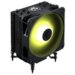 MSI MAG CoreFrozr AA13...