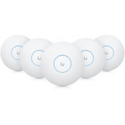Ubiquiti UniFi U7-Pro...