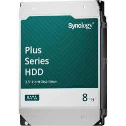Synology Plus 8TB Hard Disk...