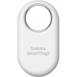 Samsung Galaxy SmartTag2...