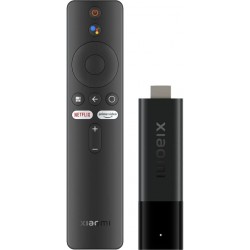 Xiaomi Smart TV Stick 4K...