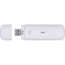 ZTE MF833N Chiavetta...