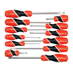 YATO Set Cacciaviti...