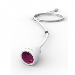 Allocacoc PowerExtension...