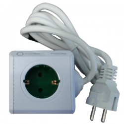 Allocacoc Prolunga...