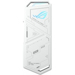 ASUS ROG Strix Arion White...