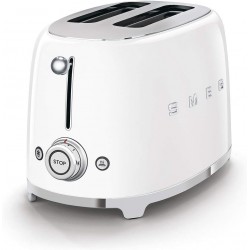 Smeg Tostapane 950W 2...