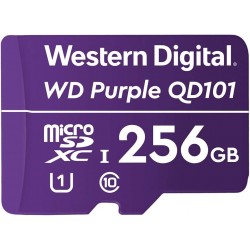 Western Digital WD Purple...