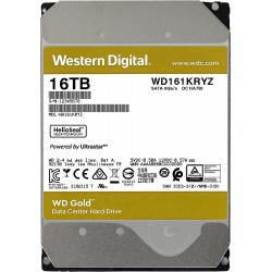 Western Digital WD Gold...