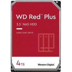 Western Digital WD Red Plus...