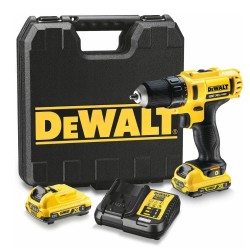 DeWalt Trapano Avvitatore 2...