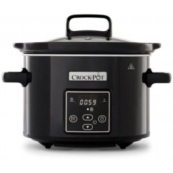 Crock-pot Pentola per...