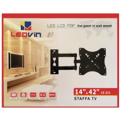 Leovin LE-211 Staffa da...