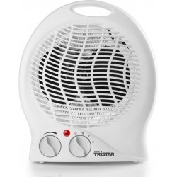 Tristar KA-5039...