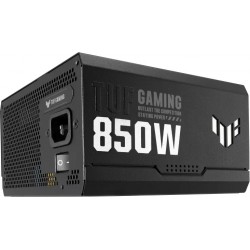 Asus TUF Gaming 850W...
