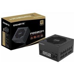 Gigabyte GP-P850GM...