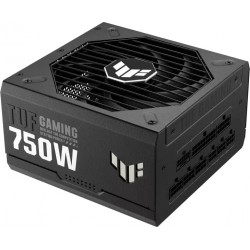 Asus TUF Gaming 750W...