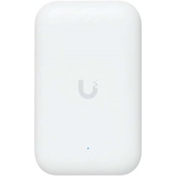 Ubiquiti UniFi UK-Ultra...