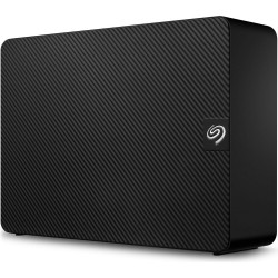 Seagate Expansion Desktop...