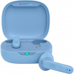 JBL Wave Flex Auricolari...