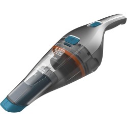 Black+Decker NVC215WA-QW...