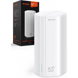 Tenda 5G01 Router 5G NR...