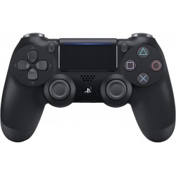 Sony DualShock 4 V2...