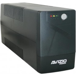 ALANTEC AVIZIO POWER...