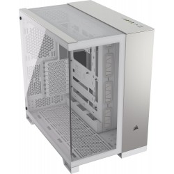 Corsair 6500X Case PC...
