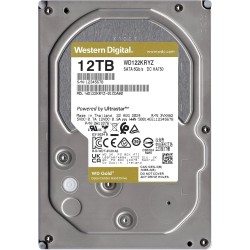 Western Digital WD Gold...