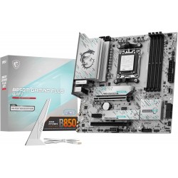 MSI B850M Gaming Plus WIFI...